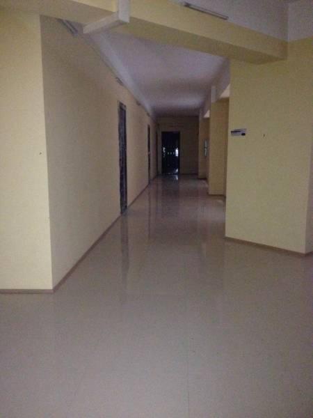 Gorgiladze Black Sea Apartment Batumi Zewnętrze zdjęcie